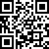 https://khabaronline.ir/xfRtM