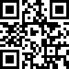 https://khabaronline.ir/xpGWJ