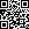 https://khabaronline.ir/xfkNz