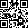 https://khabaronline.ir/x3Cfh
