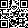 https://khabaronline.ir/x4mQT