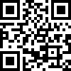 https://khabaronline.ir/xppgy
