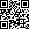 https://khabaronline.ir/xpzdv