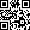 https://khabaronline.ir/xT3x