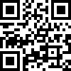 https://khabaronline.ir/xpHVs