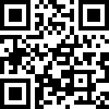 https://khabaronline.ir/x5nBh