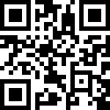 https://khabaronline.ir/xgnwD
