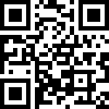 https://khabaronline.ir/xdSJk