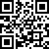 https://khabaronline.ir/xfDtW