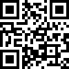 https://khabaronline.ir/x4KdV