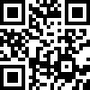 https://khabaronline.ir/xq2pm