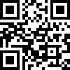 https://khabaronline.ir/x5qZb