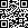 https://khabaronline.ir/x6kMS