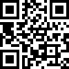 https://khabaronline.ir/xn6bP