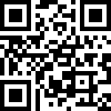 https://khabaronline.ir/x3FSJ