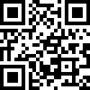 https://khabaronline.ir/x7ZMf