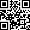 https://khabaronline.ir/xphdD