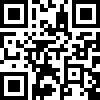 https://khabaronline.ir/x5K8B