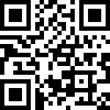 https://khabaronline.ir/x6ZZb