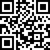 https://khabaronline.ir/x6rJD