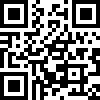 https://khabaronline.ir/x6DT6