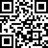 https://khabaronline.ir/x4C8x