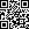 https://khabaronline.ir/xfxNZ