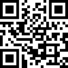 https://khabaronline.ir/xfdT9
