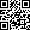 https://khabaronline.ir/xdXx5