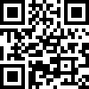 https://khabaronline.ir/x8HxG