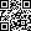https://khabaronline.ir/x5rr5