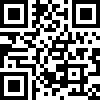 https://khabaronline.ir/xq2xT