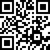 https://khabaronline.ir/xptBy