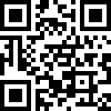 https://khabaronline.ir/xmkQC