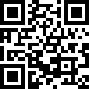 https://khabaronline.ir/xp2Mq