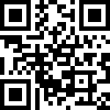 https://khabaronline.ir/x85RG