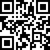 https://khabaronline.ir/x5FWN