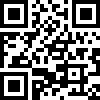 https://khabaronline.ir/x69px