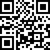https://khabaronline.ir/xnXfn