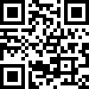 https://khabaronline.ir/xpCmm