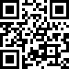 https://khabaronline.ir/xpLXJ