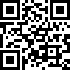 https://khabaronline.ir/x3cf4