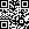 https://khabaronline.ir/xpRVN