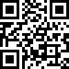 https://khabaronline.ir/xq39g