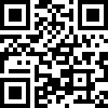 https://khabaronline.ir/x6hgK