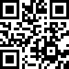 https://khabaronline.ir/xgVCm
