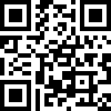 https://khabaronline.ir/x3TGG