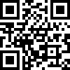 https://khabaronline.ir/xnY7m