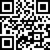 https://khabaronline.ir/xnFPv
