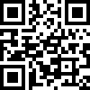 https://khabaronline.ir/x7VPW